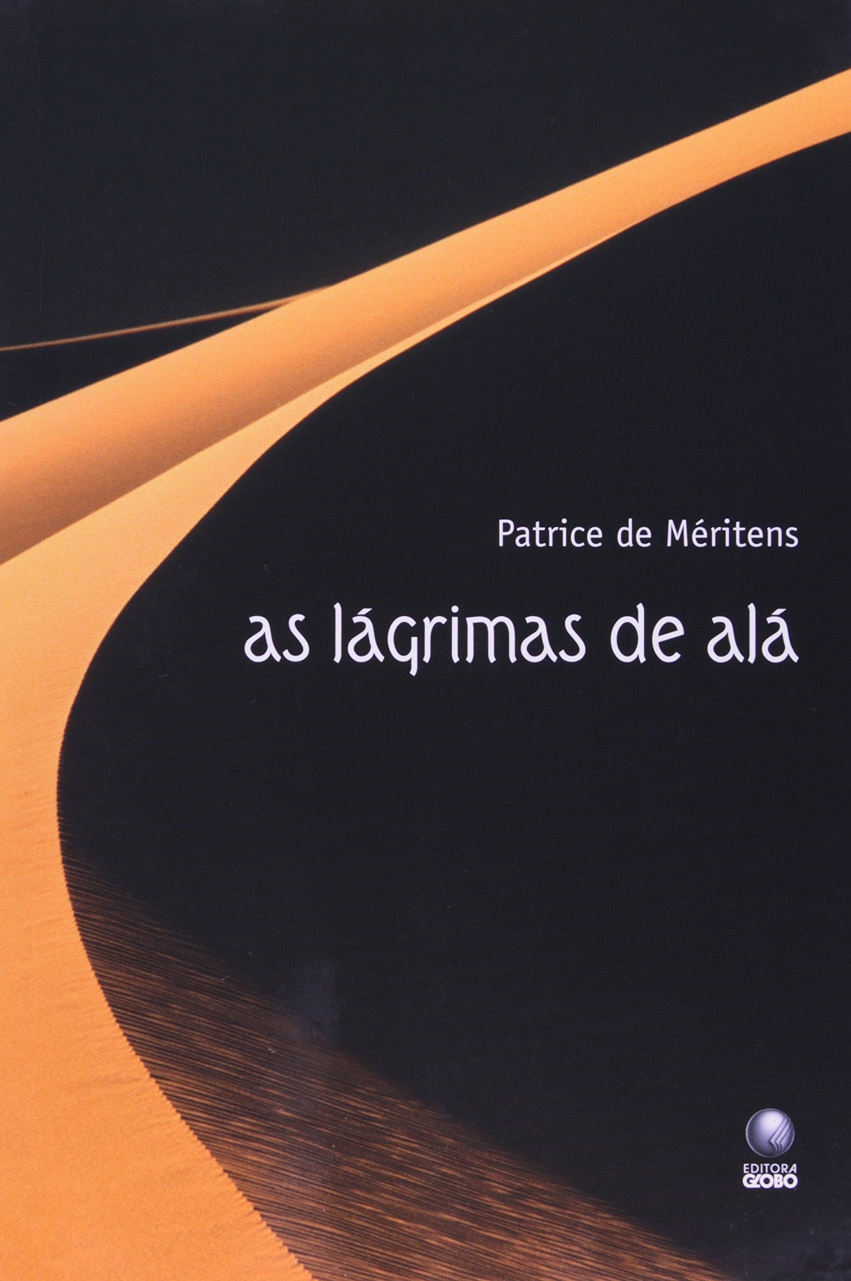 As Lágrimas De Alá. O Drama Das Meninas-Bomba (Em Portuguese do Brasil) Books