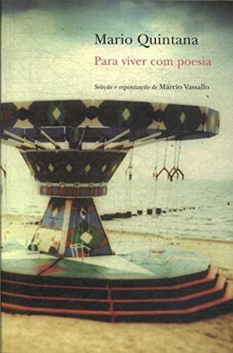 Para Viver Com Poesia (Em Portuguese do Brasil) book