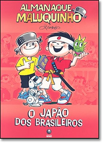 O Japão Dos Brasileiros (Em Portuguese do Brasil) book