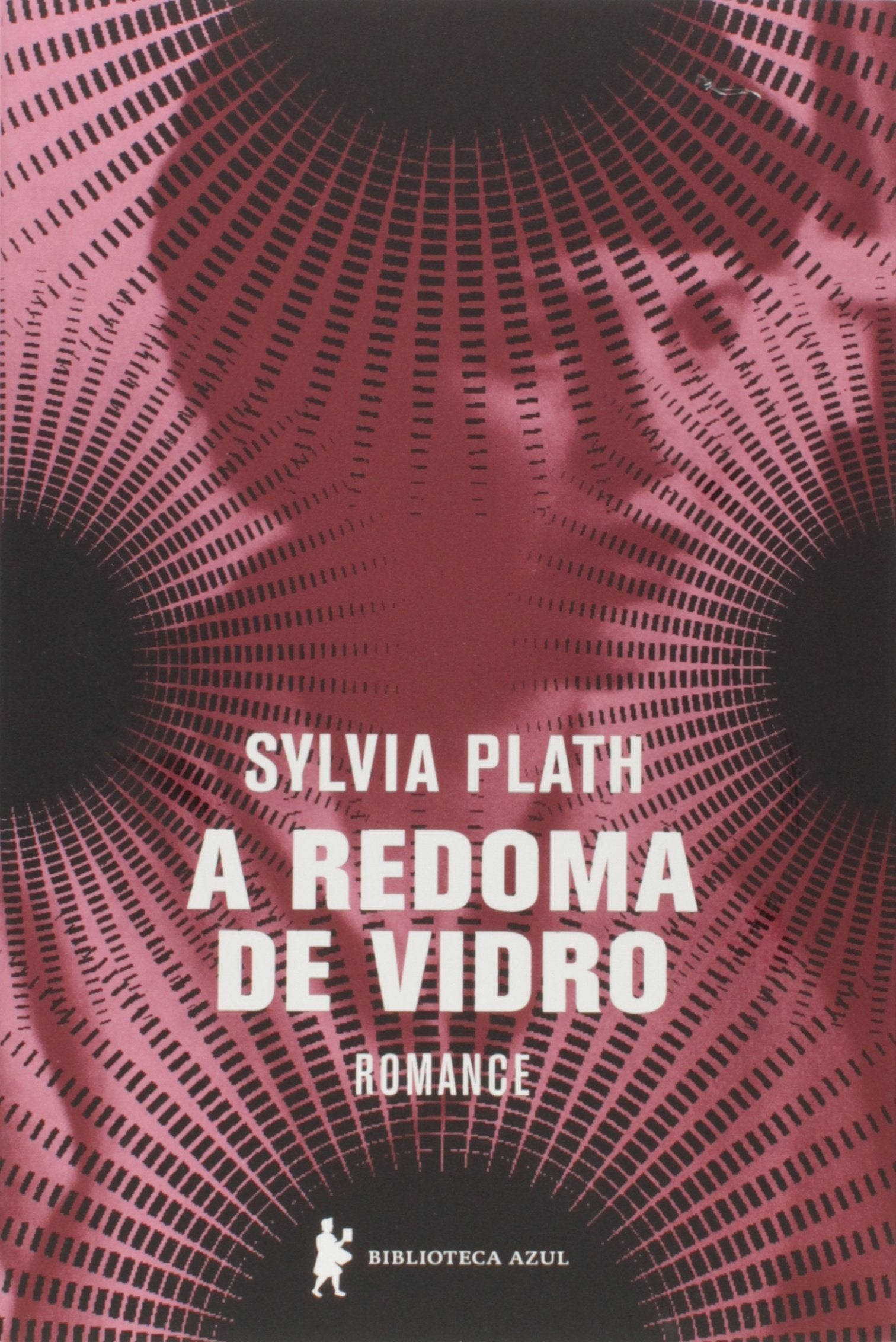 A Redoma de Vidro (Em Portuguese do Brasil) Books
