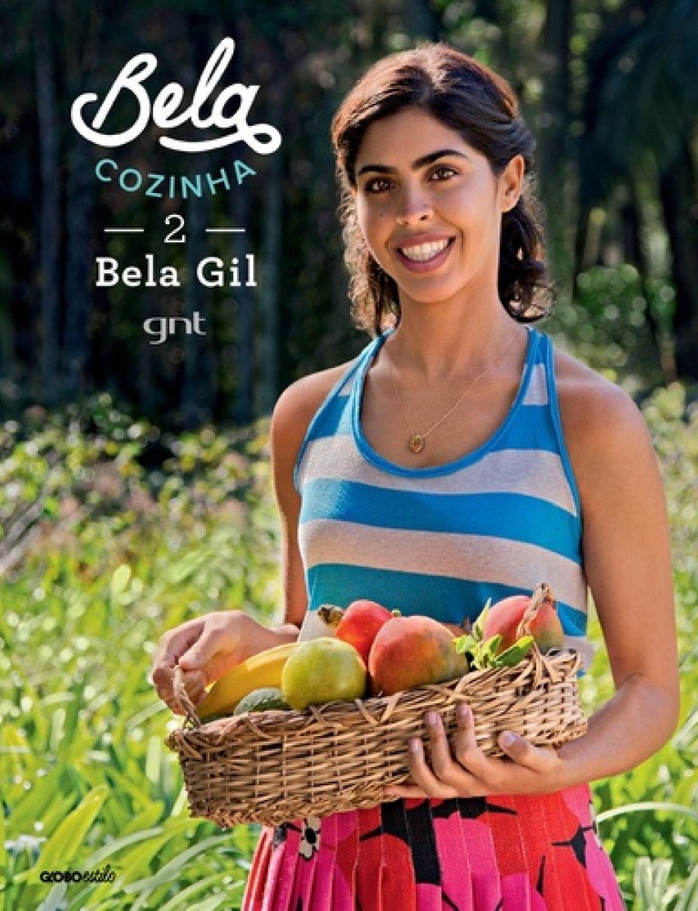 Bela Cozinha 2 (Em Portuguese do Brasil) Books