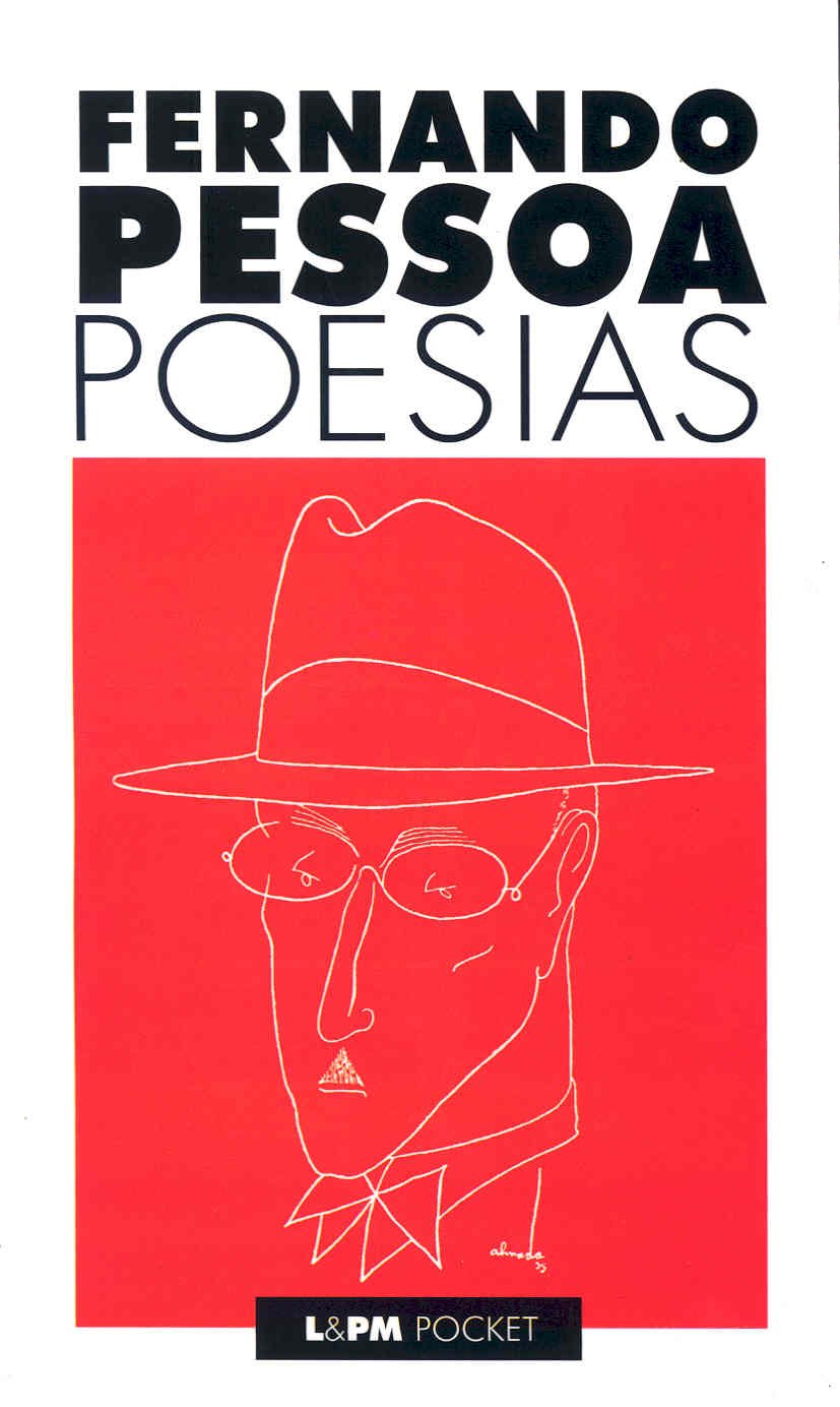 Poesias - Coleção L&PM Pocket (Em Portuguese do Brasil) Books