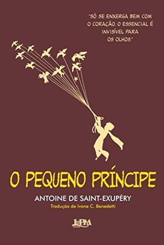Sao Manuel Bueno, Martir. Novela (Em Portuguese do Brasil) Books
