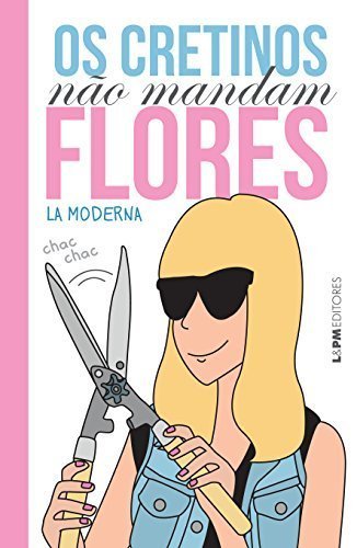 Livro Do Corpo. Poetas Brasileiros E Portugueses (Em Portuguese do Brasil) book
