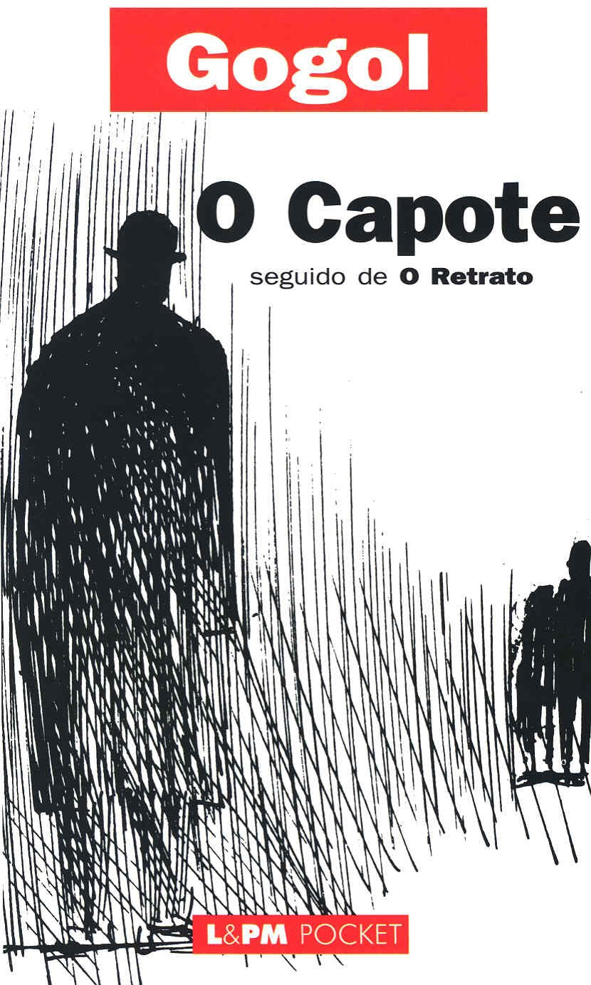 Capote. O Retrato - Coleção L&PM Pocket (Em Portuguese do Brasil) Books