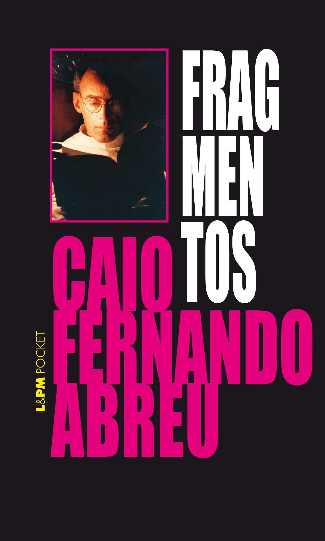 Fragmentos - Coleção L&PM Pocket (Em Portuguese do Brasil) Books