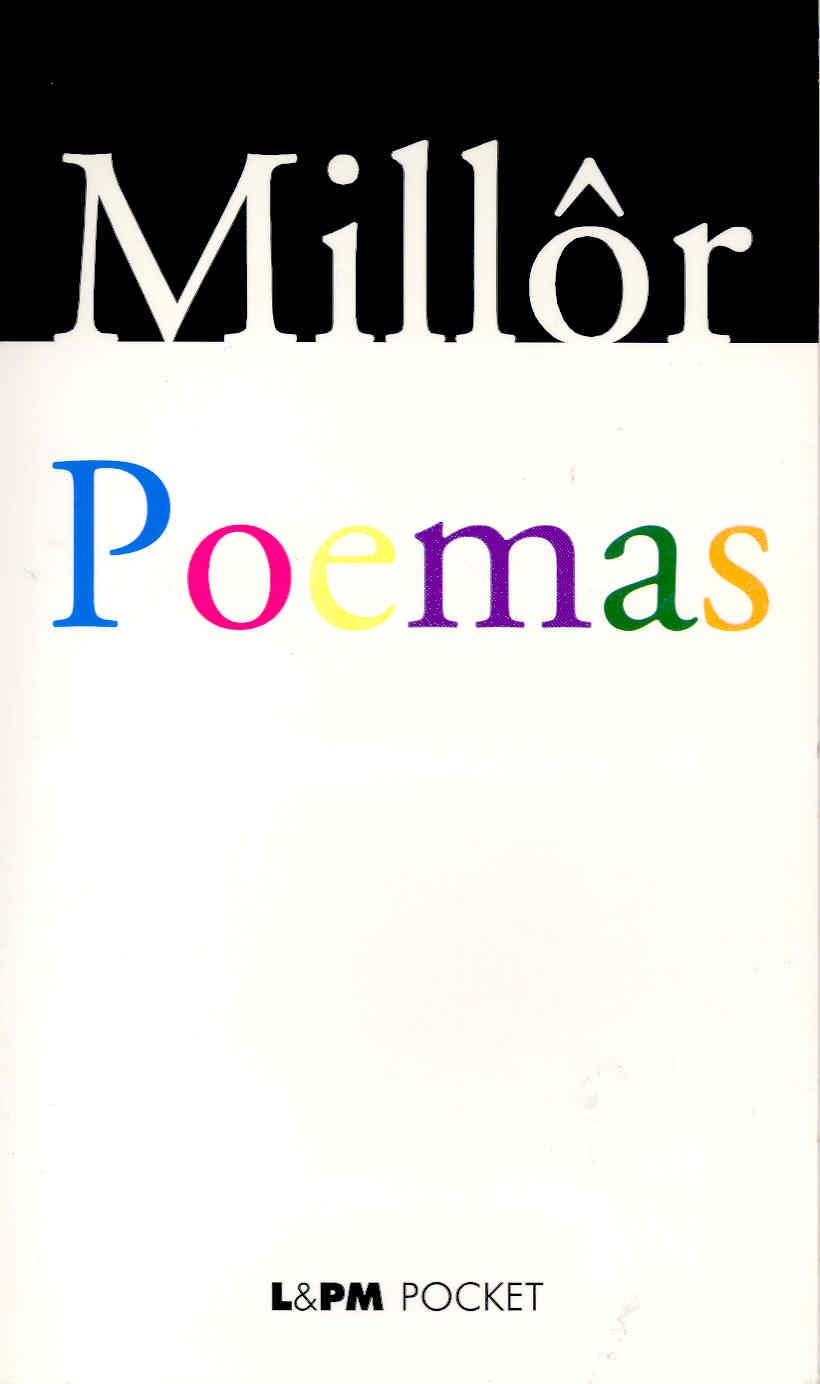 Poemas (Em Portuguese do Brasil) book