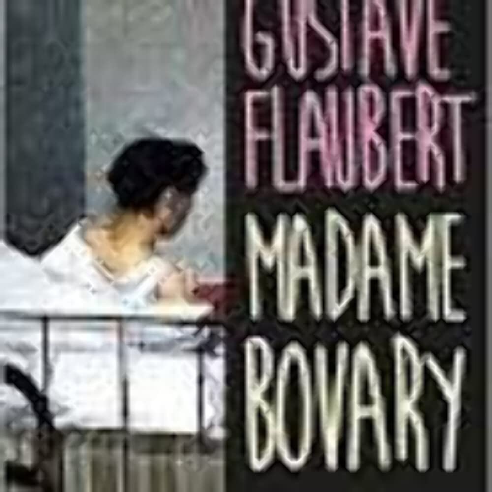 Madame Bovary (Em Portugues do Brasil) Books