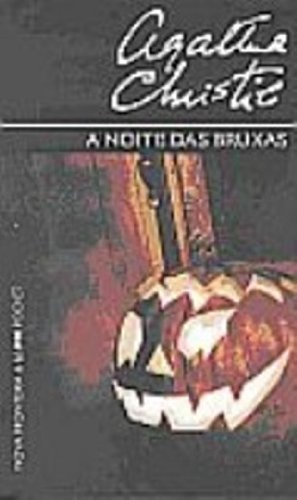 A Noite Das Bruxas (Em Portuguese do Brasil) book