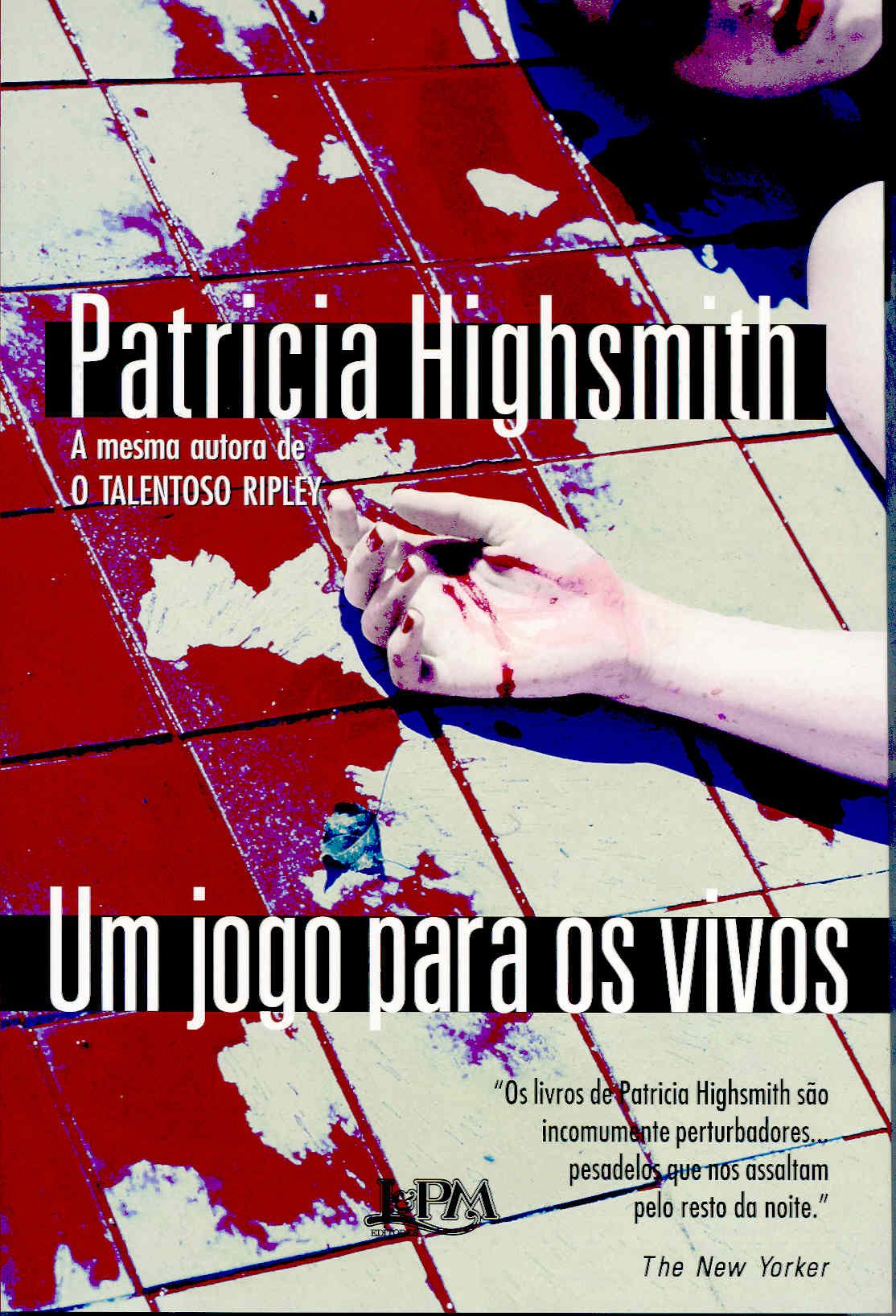 Um Jogo Para Os Vivos (Em Portuguese do Brasil) Books