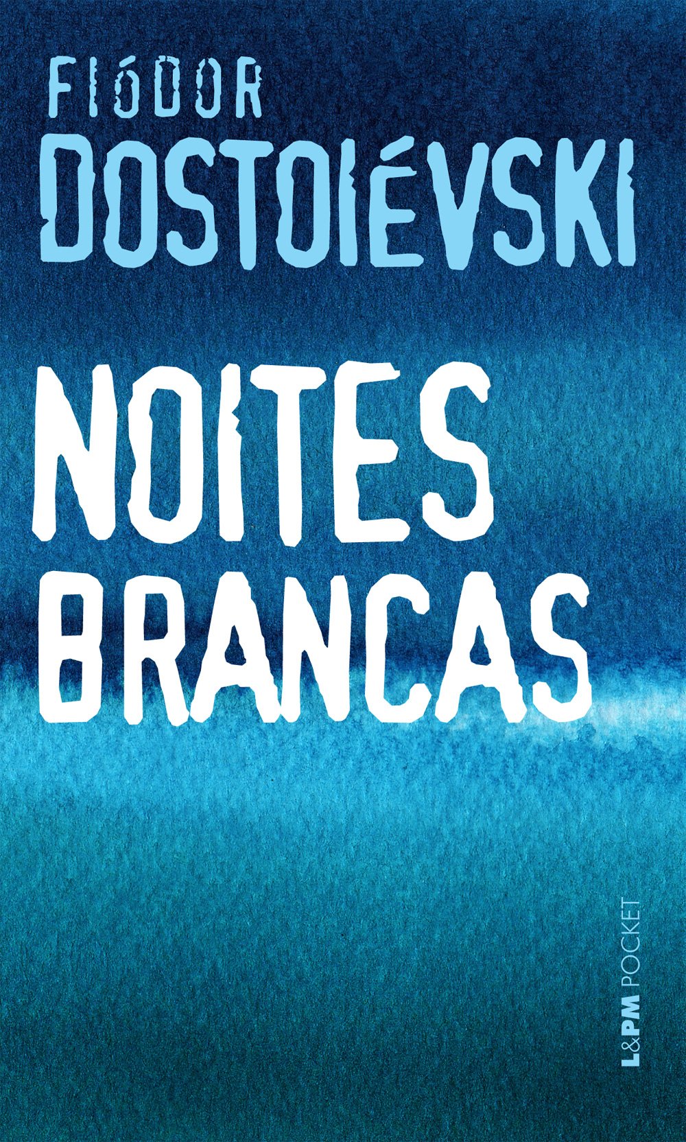 Noites Brancas - Série L&PM Pocket Plus (Em Portuguese do Brasil) Books