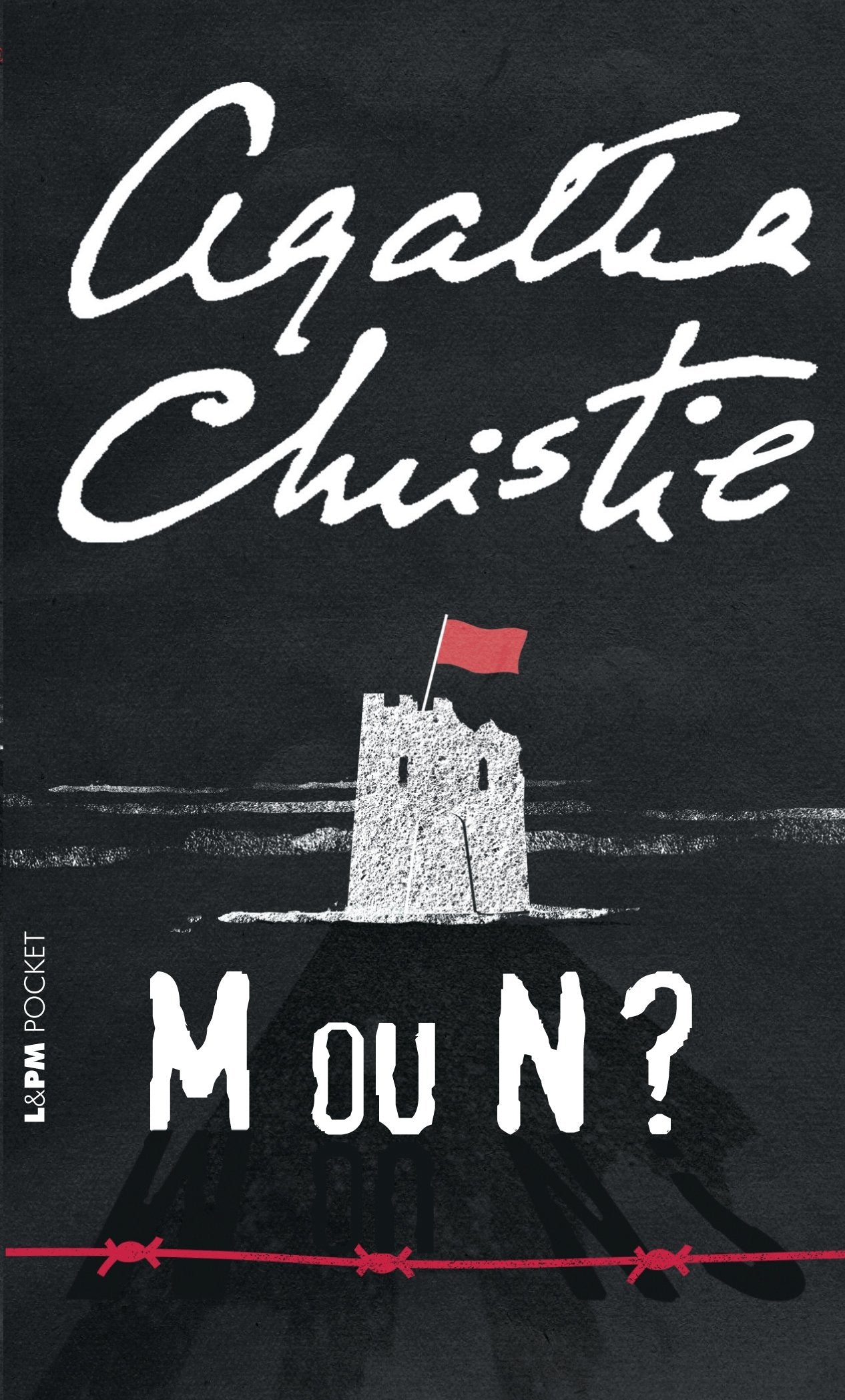 M ou N? - Coleção L&PM Pocket (Em Portuguese do Brasil) Books