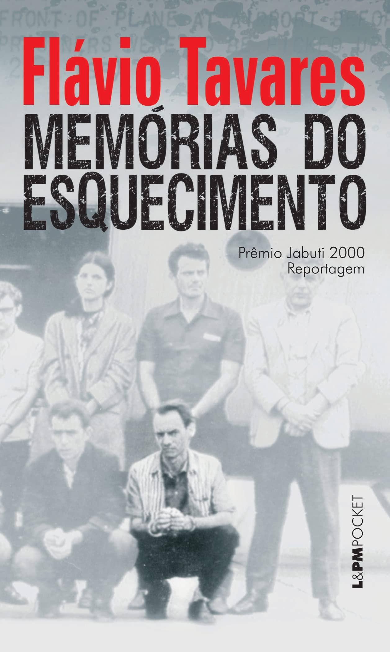 Memórias Do Esquecimento - Coleção L&PM Pocket (Em Portuguese do Brasil) Books