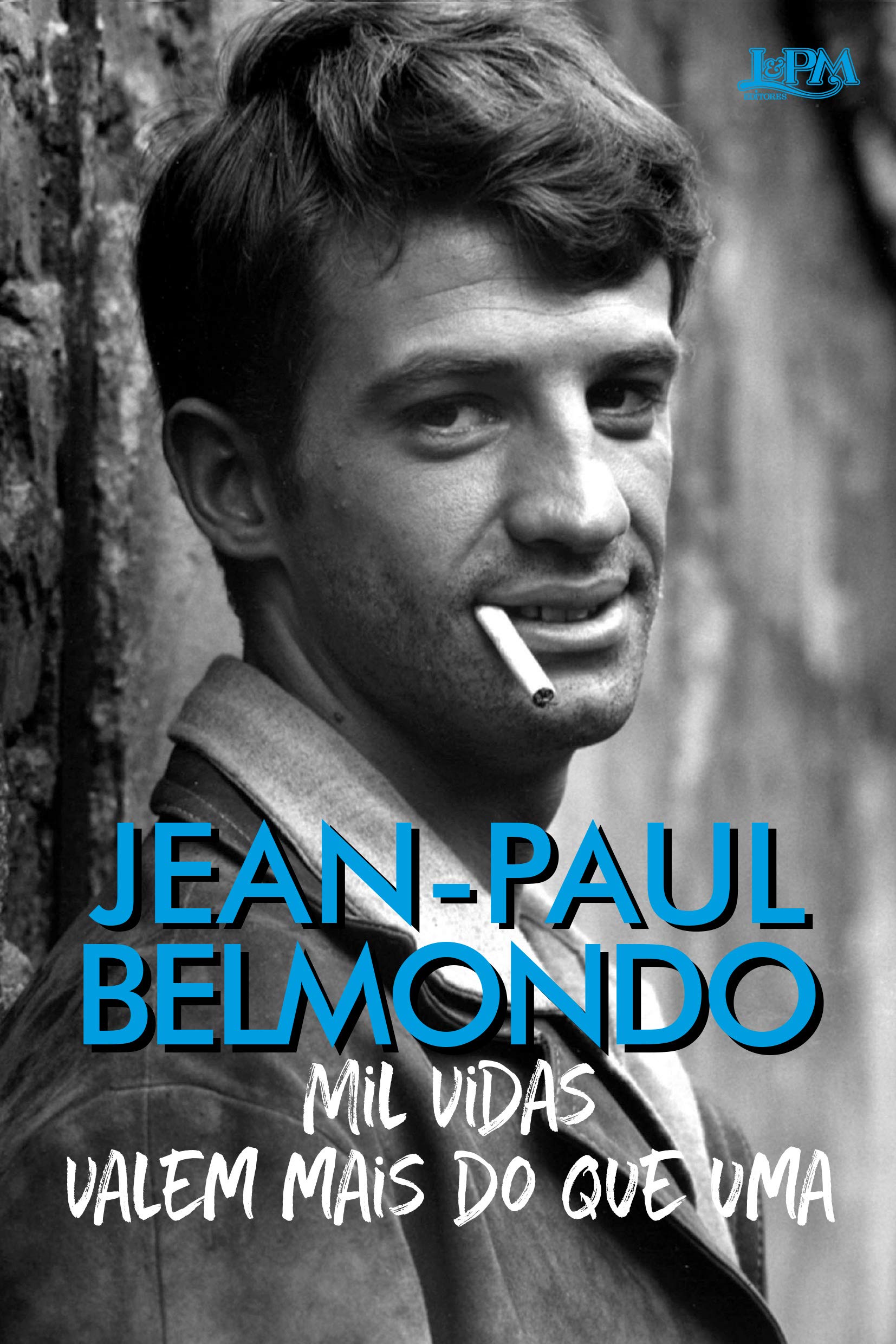 Mil vidas valem mais do que uma Books