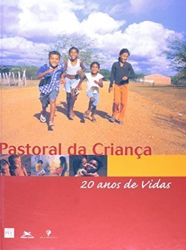 A Vida De Nossos Filhos (Em Portuguese do Brasil) Books