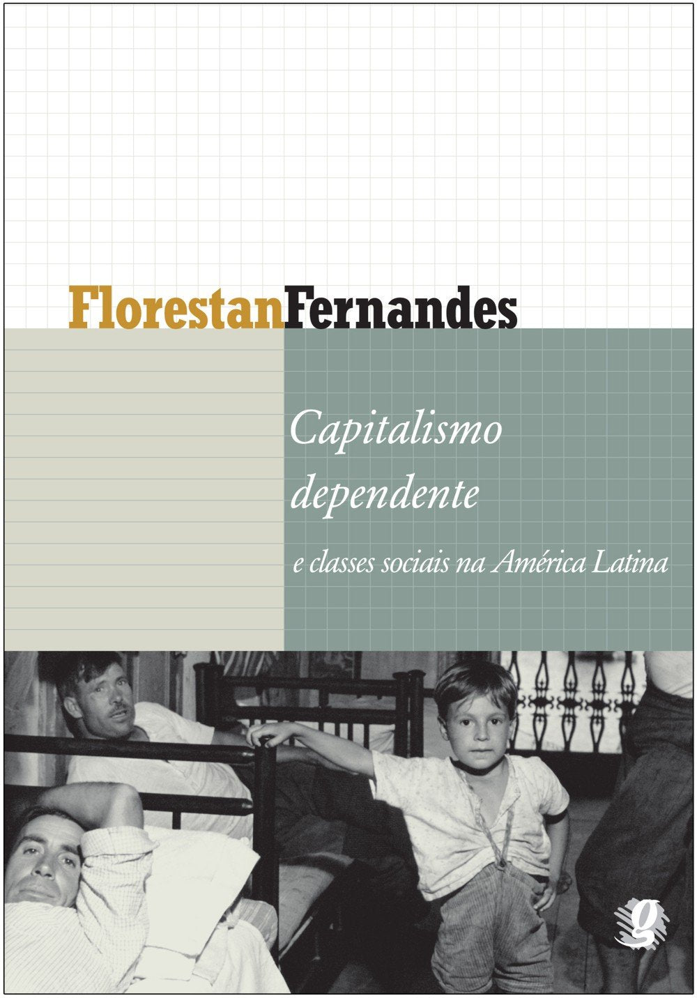 Capitalismo Dependente e Classes Sociais na América Latina (Em Portuguese do Brasil) Books