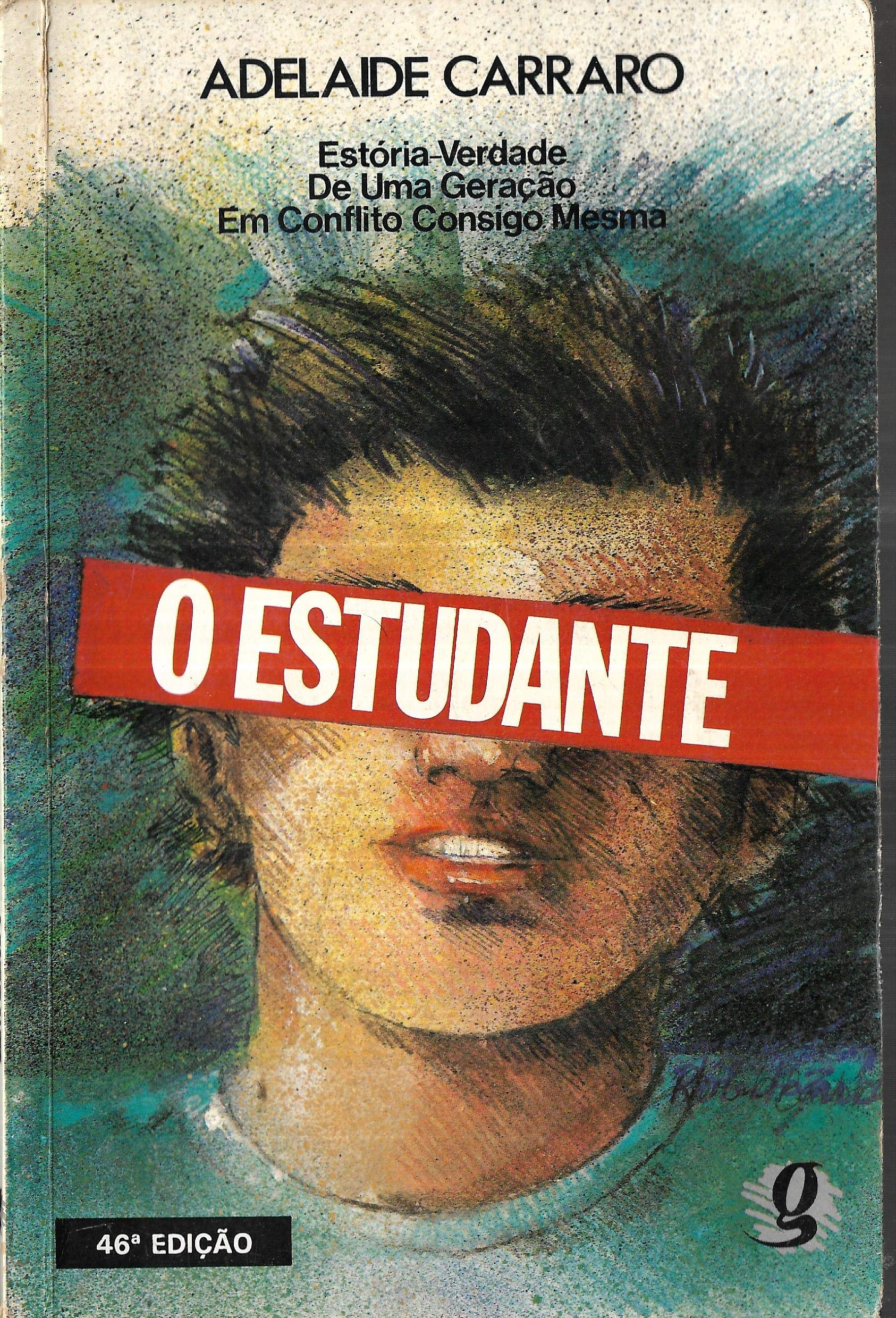 O Estudante (Em Portuguese do Brasil) Books