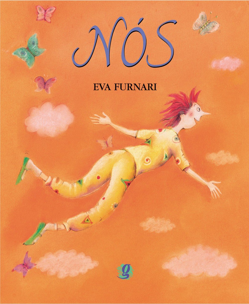 Nós (Em Portuguese do Brasil) book