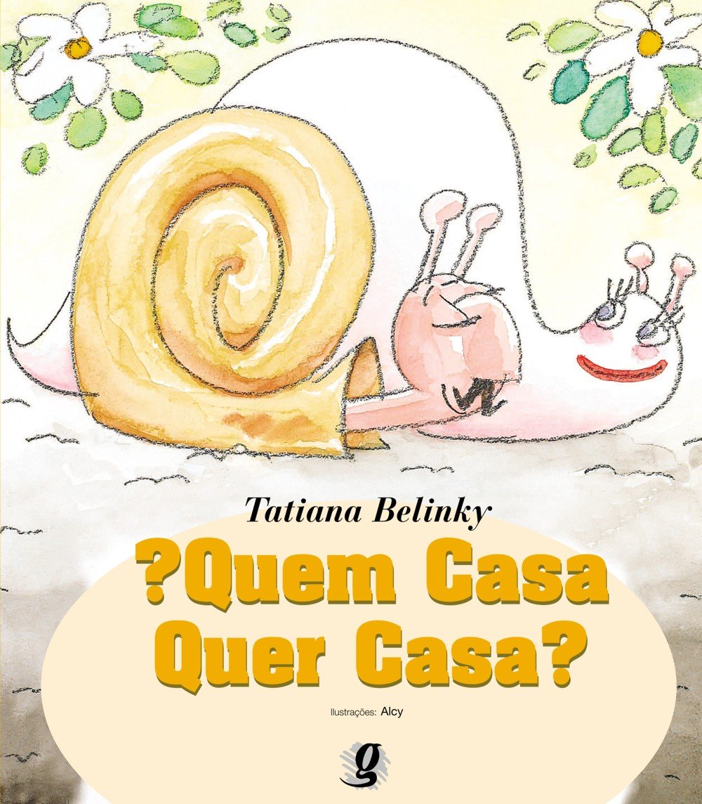 Quem Casa Quer Casa? (Em Portuguese do Brasil) book