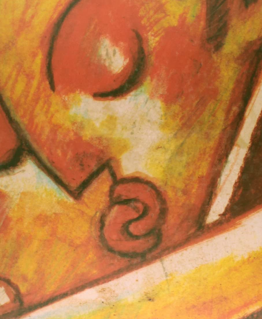 Filosofias Baratas Me São as Mais Caras (Em Portuguese do Brasil) book