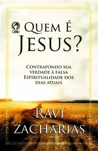 Espirito Santo (Em Portuguese do Brasil) book