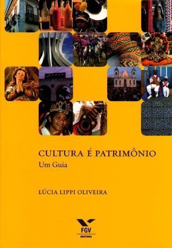 Elefantinho. Elefantão (Em Portuguese do Brasil) book