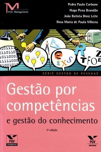 As Guerras Entre Israel E Os Arabes (Em Portuguese do Brasil) Books