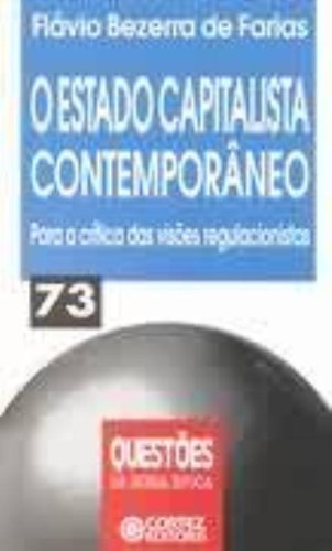 Cores Da Natureza (Em Portuguese do Brasil) Books