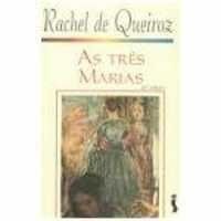 As tres Marias (Portuguese Edition) Books