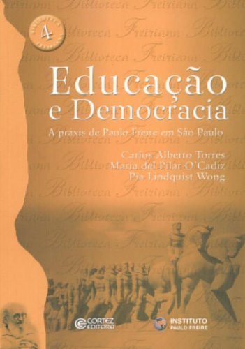 Historia Regional: Uma Discussao (Serie Seminarios) (Portuguese Edition) (Em Portuguese do Brasil) Books