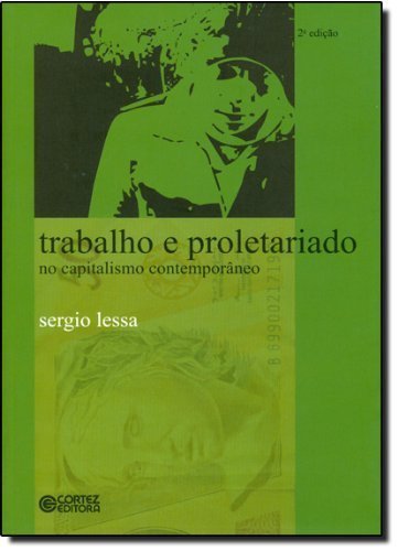 A Conquista Da Terra No Universo Da Pobreza: Formacao Da Fronteira Oeste Do Brasil, 1719-1819 (Estudios Historicos) (Portuguese Edition) (Em Portuguese do Brasil) Books