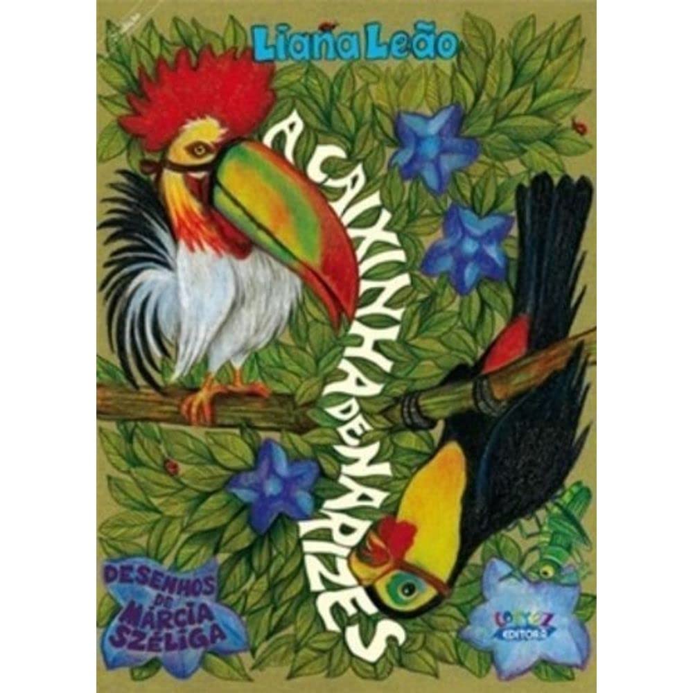 A Revolução Industrial No Século XVIII (Em Portuguese do Brasil) book