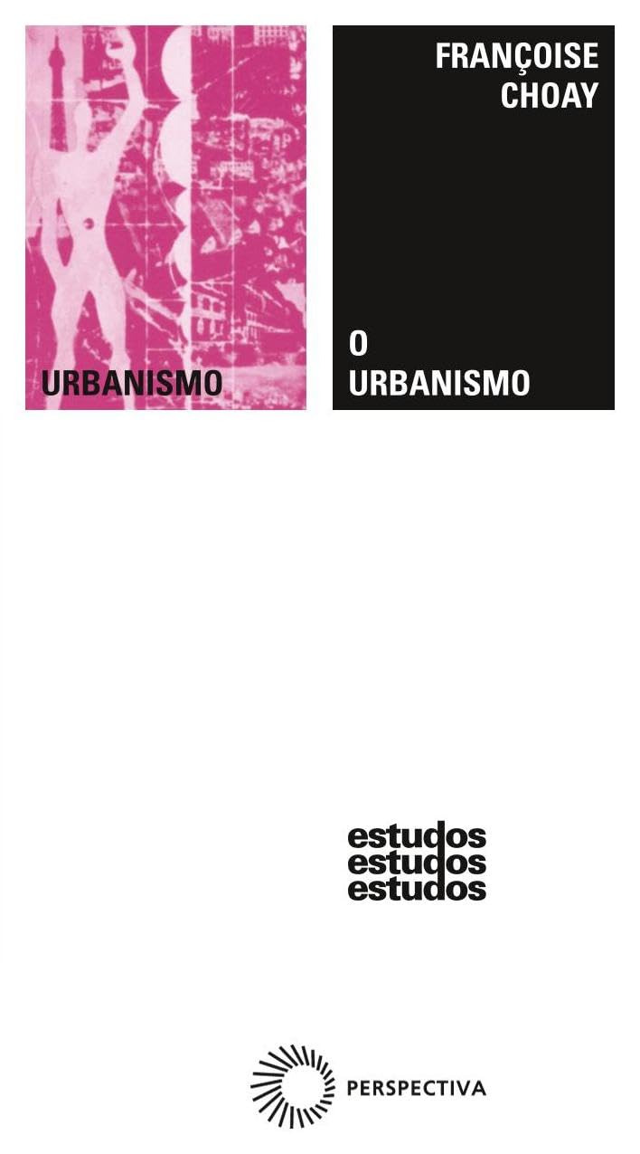 O Urbanismo (Em Portuguese do Brasil) Books