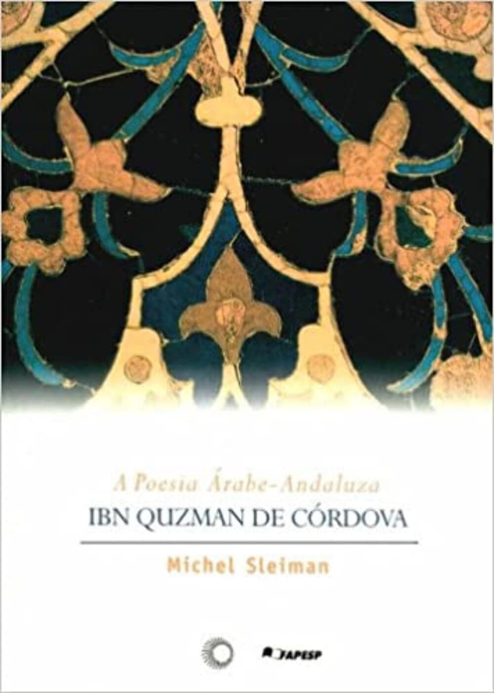 A Poesia Árabe-Andaluza (Em Portuguese do Brasil) Books