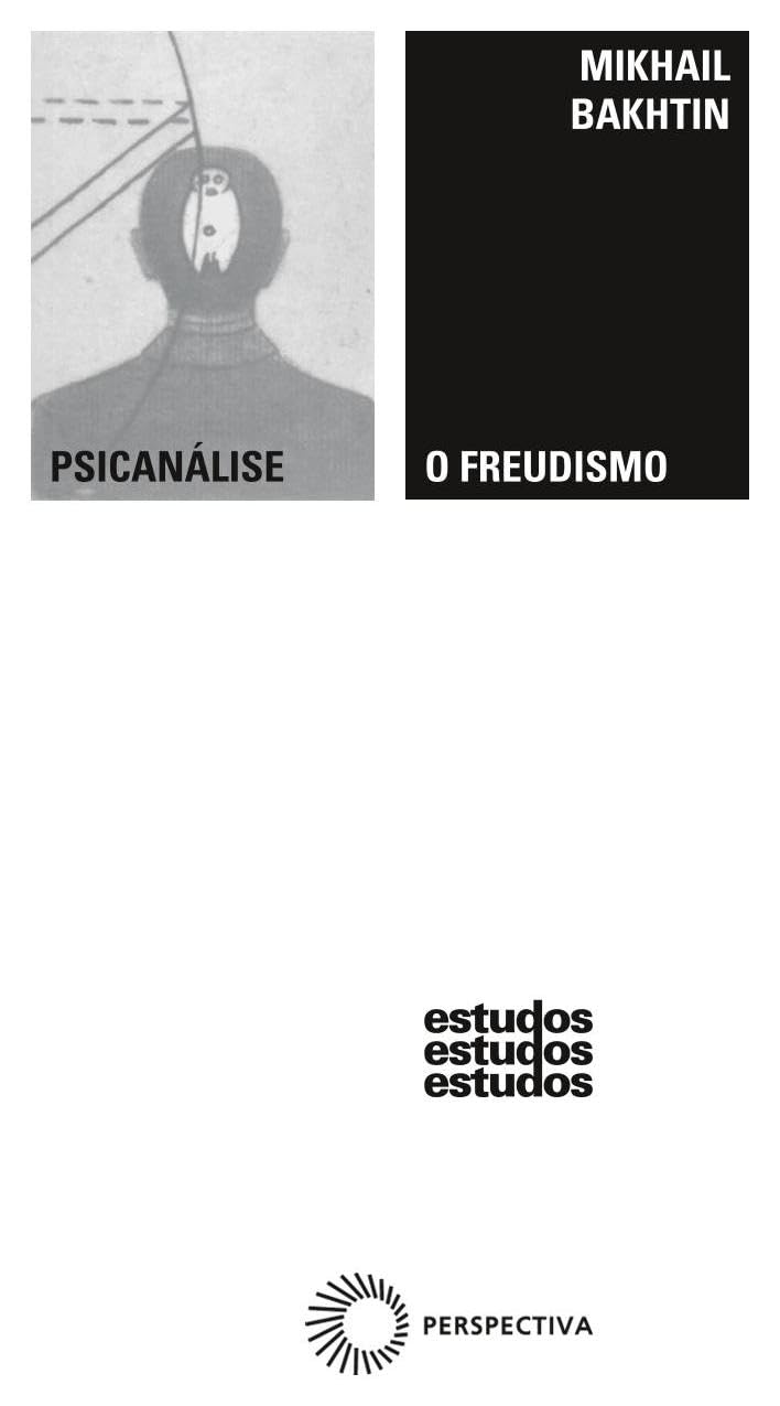Product Image: O Freudismo (Em Portuguese do Brasil)