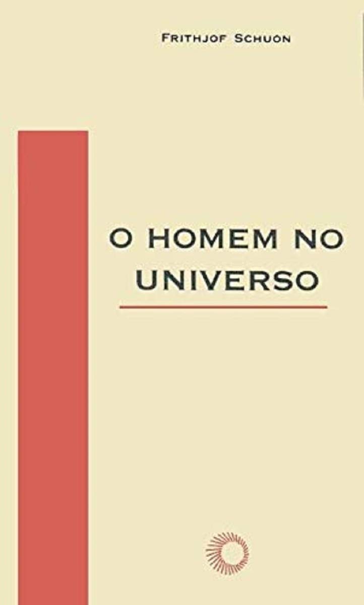 O Homem no Universo (Em Portuguese do Brasil) Books