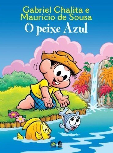 O Pecado De Adao: Crimes Homossexuais No Eixo Rio-Sao Paulo (Brasil 3X4) (Portuguese Edition) (Em Portuguese do Brasil) Books