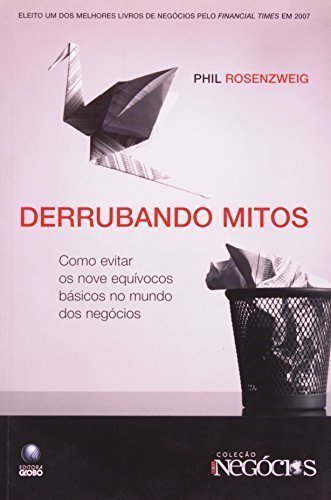 Minidicionário Escolar Da Língua Portuguêsa. Completo (Em Portuguese do Brasil) Books