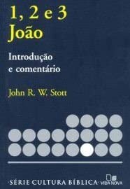 Paket (SPQR II: The Catiline conspiracy/ SPQR III: The sacrilege), Historical Fiction