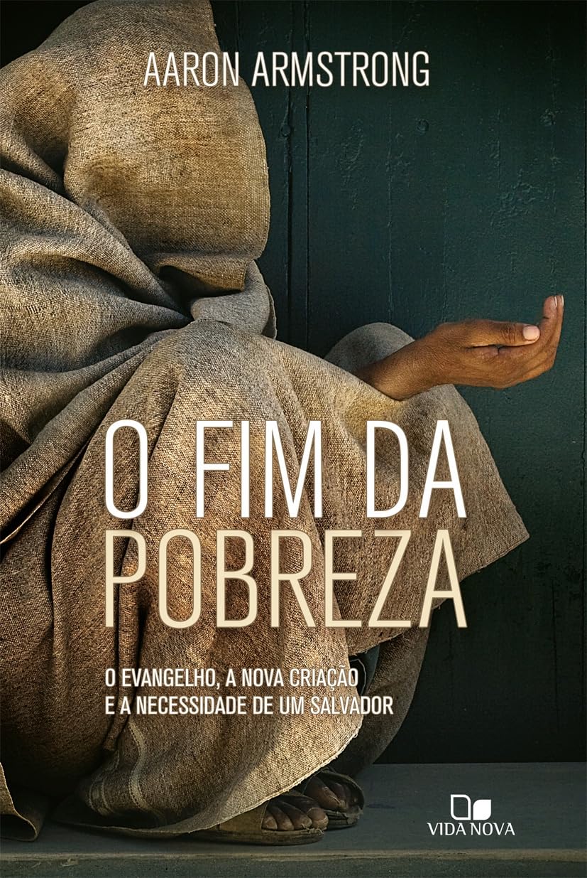 O Fim da Pobreza (Em Portuguese do Brasil) Books