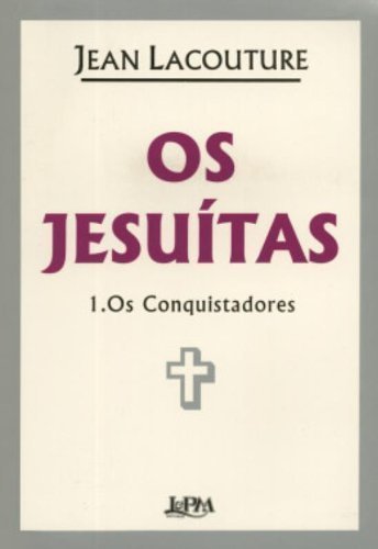 40 Dolares E Outras Historias (Portuguese Edition) (Em Portuguese do Brasil) Books