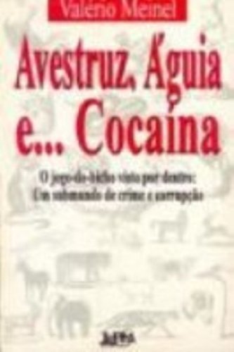 Orelhas De Aluguel: Romance (Portuguese Edition) (Em Portuguese do Brasil) Books