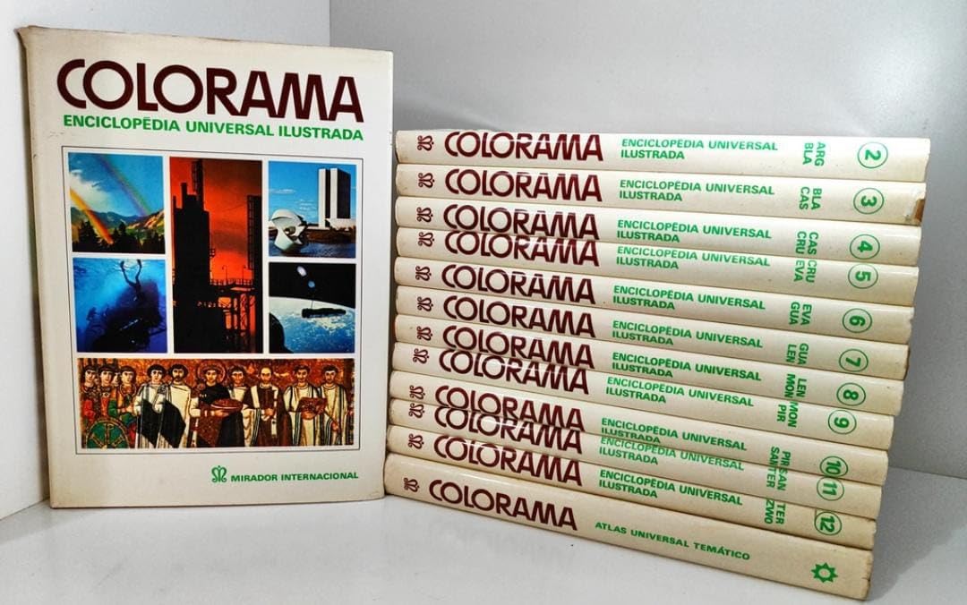 Cozinha Picante & Condimentada (Em Portuguese do Brasil) Books