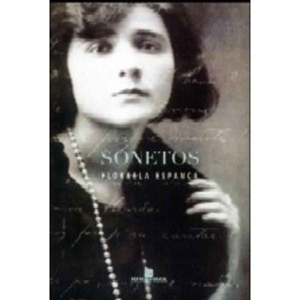 Sonetos (Em Portuguese do Brasil) book