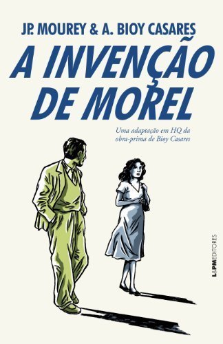 Transtornos Psiquiatricos Do Adulto (Em Portuguese do Brasil) Books