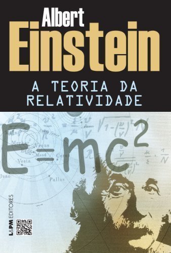Historia Geral Das Civilizacoes - V. 09 - Os Seculos Xvi E Xvii (Em Portuguese do Brasil) Books
