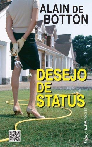 Fogos da Primavera (Em Portuguese do Brasil) Books