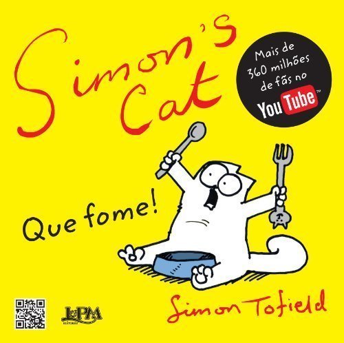 As Civilizacoes Pre-Colombianas (Em Portuguese do Brasil) Books