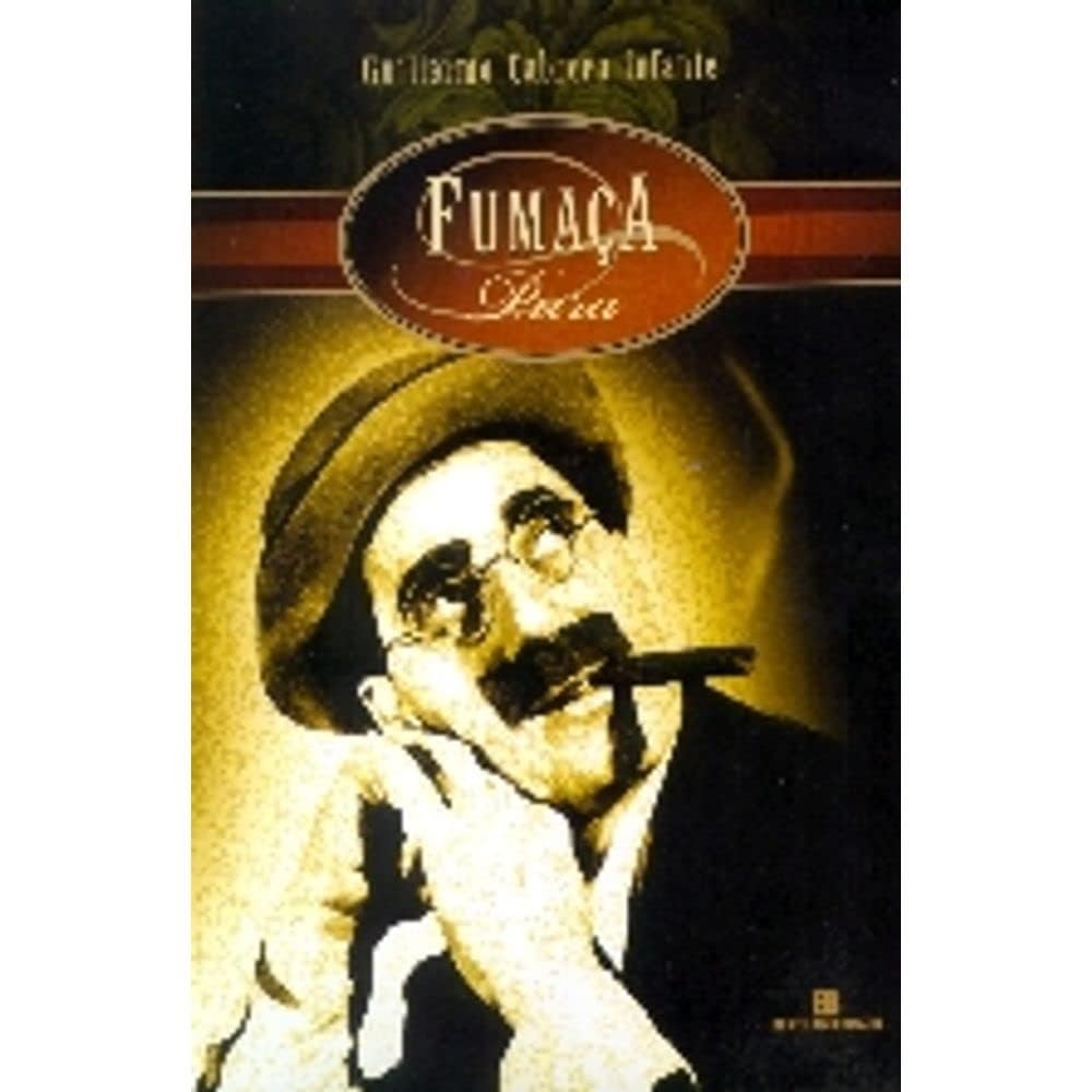 Fumaça Pura (Em Portuguese do Brasil) Books