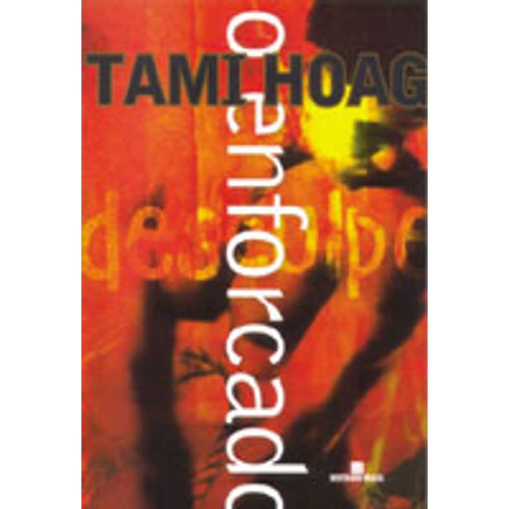 O Enforcado (Em Portuguese do Brasil) book